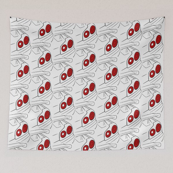 Item preview, R34 Skyline| Perfect Gift designed and sold by trudiess.