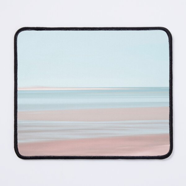 Item preview, Pastel Beachscape designed and sold by Brooke T Ryan Photographic Art.