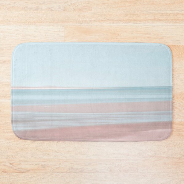 Item preview, Pastel Beachscape designed and sold by Brooke T Ryan Photographic Art.