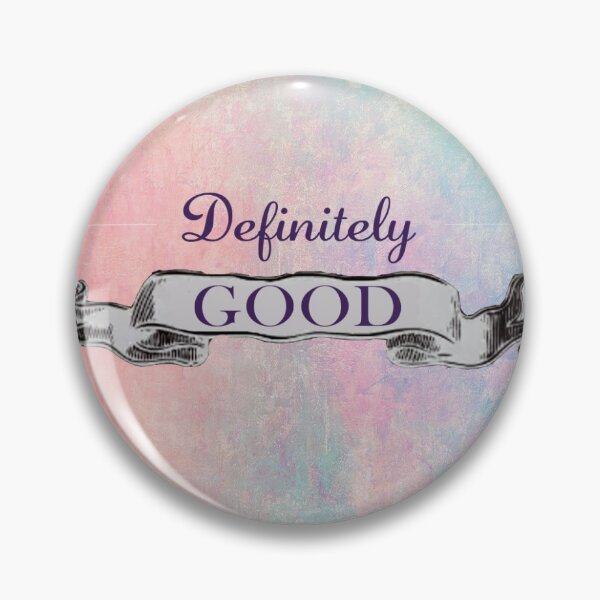Beyond Good Evil Gifts & Merchandise For Sale | Redbubble