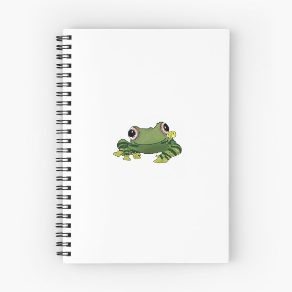 Item preview, Frogstomp designed and sold by andrrreeew.