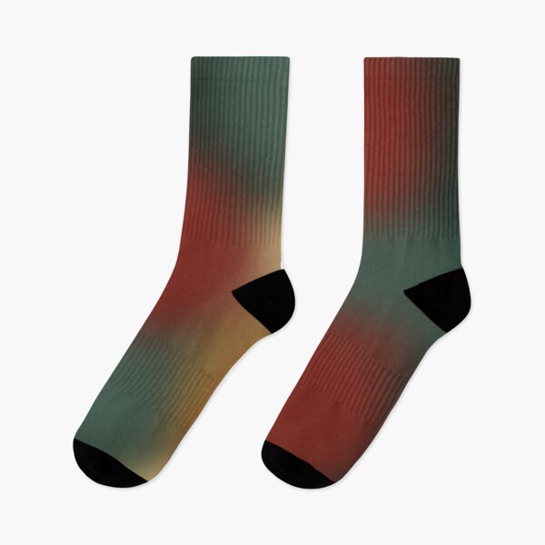 Item preview, Christmas Blur designed and sold by WesternExposure.