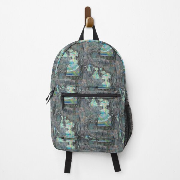 Item preview, Dreaming of Meninas designed and sold by daliaberlin.