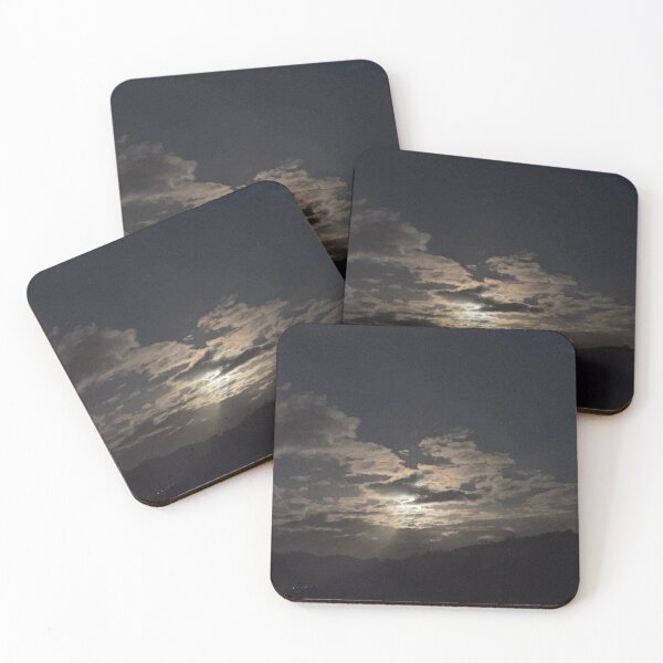 Item preview, To the moon designed and sold by Beau Gordon.