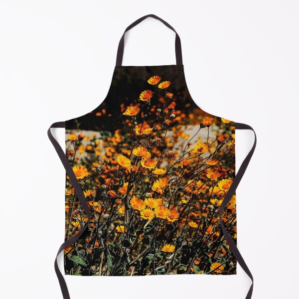 Item preview, Grow and Glow designed and sold by heatherfriedman.