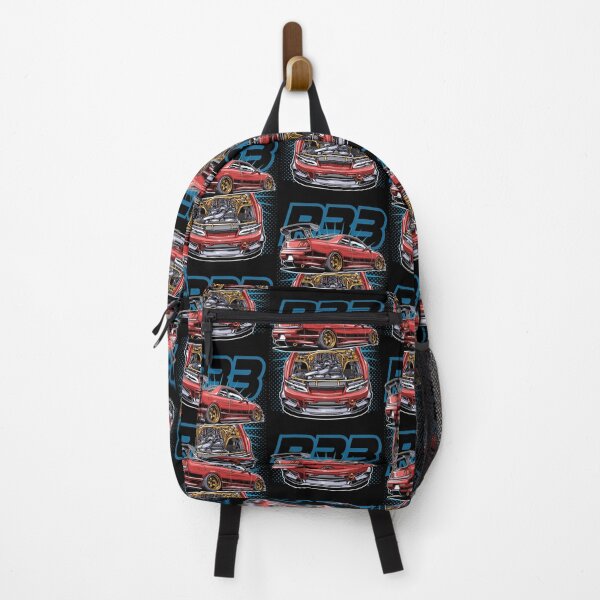 Item preview, Skyline GTR 33 LS Swapped | Perfect Gift designed and sold by trudiess.