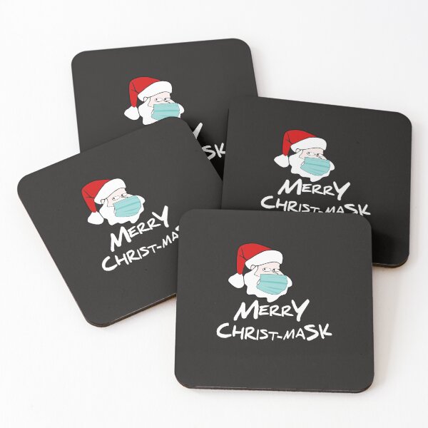 Item preview, Merry christmas shirt designed and sold by Ayoublab.