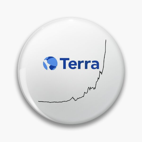 Item preview, Terra Graph designed and sold by LightningJelly.