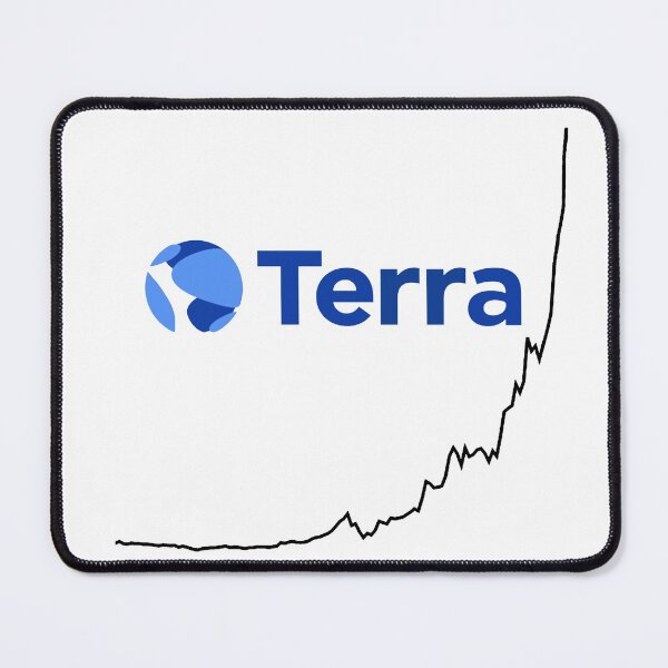 Item preview, Terra Graph designed and sold by LightningJelly.