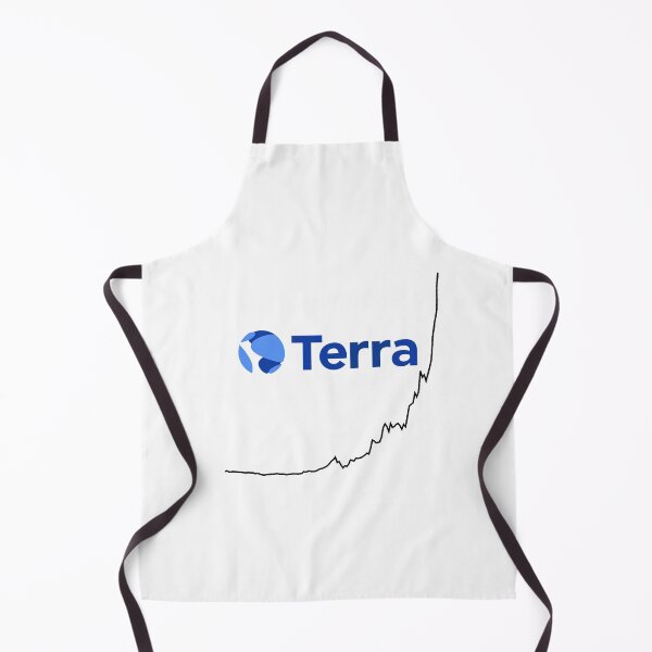 Item preview, Terra Graph designed and sold by LightningJelly.