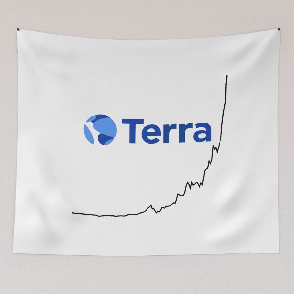 Item preview, Terra Graph designed and sold by LightningJelly.