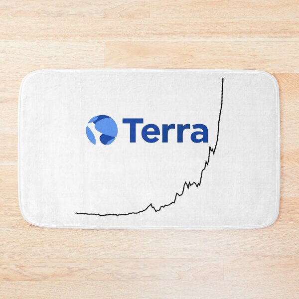 Item preview, Terra Graph designed and sold by LightningJelly.