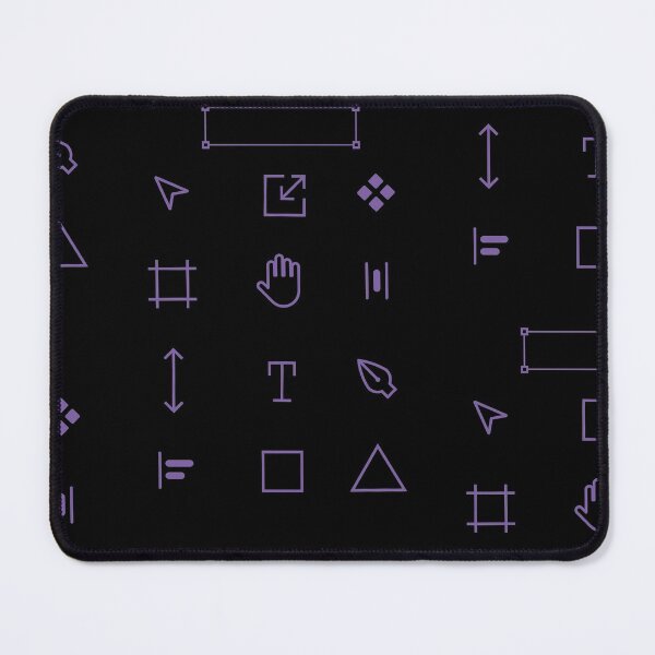 Item preview, Designer basics - UX Figma Design designed and sold by Nikkokikko.