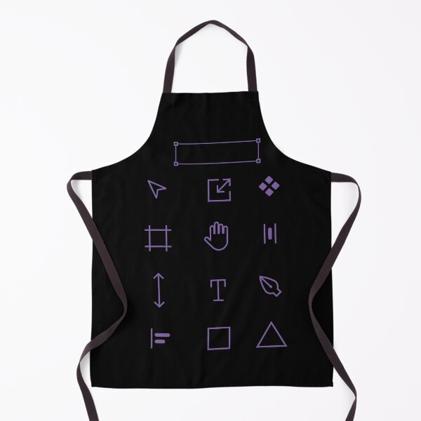 Item preview, Designer basics - UX Figma Design designed and sold by Nikkokikko.