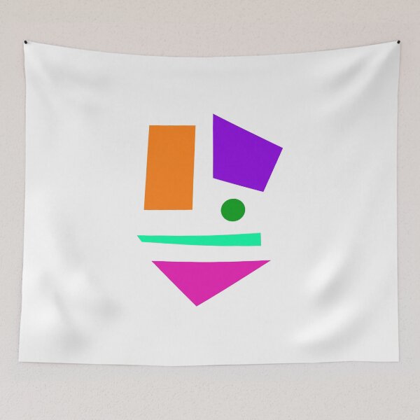 Item preview, I Will Be There designed and sold by masabo.