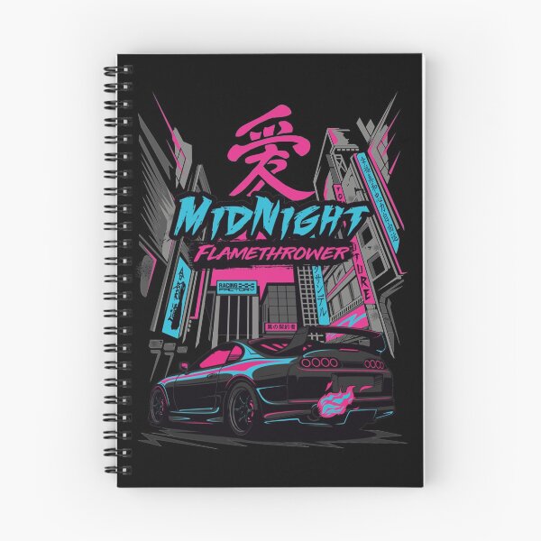 Item preview, Toyota Supra drawing| Perfect Gift designed and sold by trudiess.