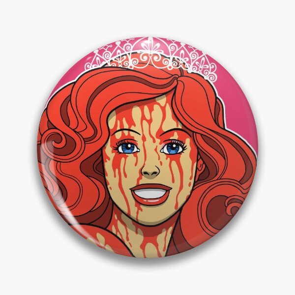 Item preview, PROM QUEEN designed and sold by MINION-FACTORY.
