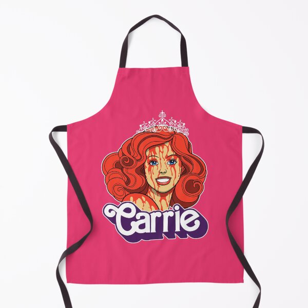 Item preview, PROM QUEEN designed and sold by MINION-FACTORY.