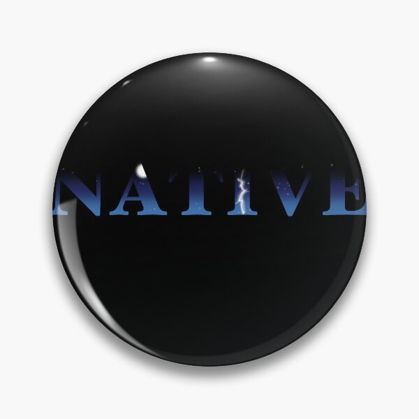 Item preview, Carolina Native 2 designed and sold by TyrezArtworks.