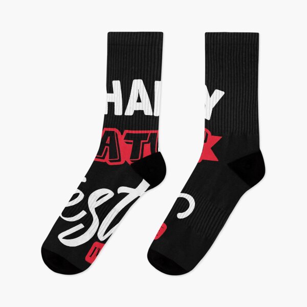 Item preview, I Had My Patience Tested I'm Negative  designed and sold by Eddie SH.