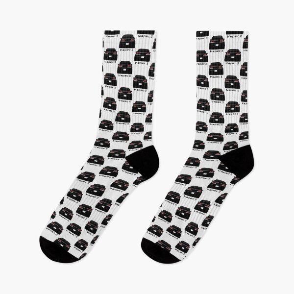 Item preview, Nissan R33 V-SPEC II| Perfect Gift designed and sold by trudiess.