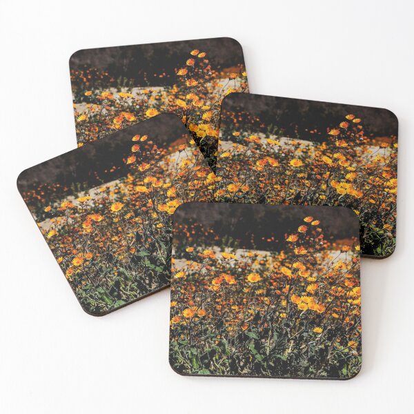 Item preview, Grow and Glow designed and sold by heatherfriedman.