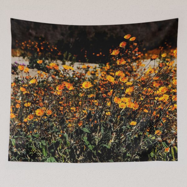 Item preview, Grow and Glow designed and sold by heatherfriedman.
