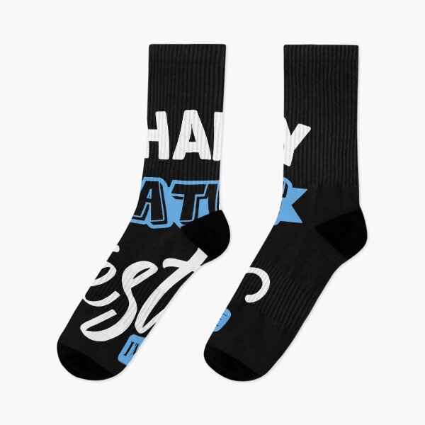 Item preview,  I Had My Patience Tested I'm Negative  designed and sold by Eddie SH.