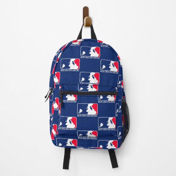 Item preview, MAJOR LEAGUE BOUILLABASEBALL designed and sold by MINION-FACTORY.