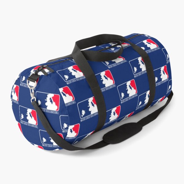 Item preview, MAJOR LEAGUE BOUILLABASEBALL designed and sold by MINION-FACTORY.