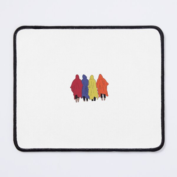 Item preview, Best friends designed and sold by FlyingSprinkles.