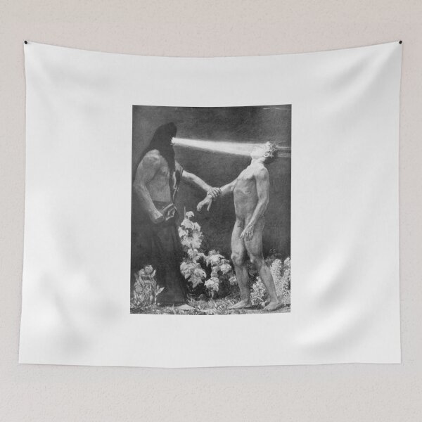 Item preview, Sascha Schneider - Hypnose designed and sold by Igguanna.