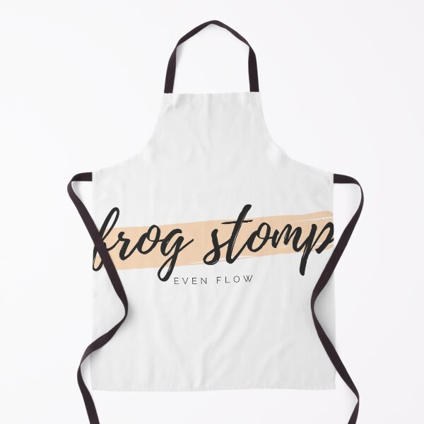 Item preview, Silverchair - Frogstomp _Even Flow T-Shirt designed and sold by Yuenia.