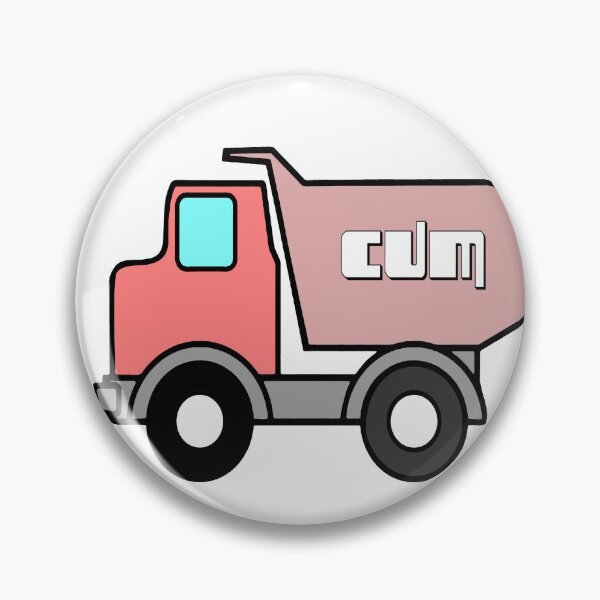 Item preview, Dump Truck designed and sold by Yabya.