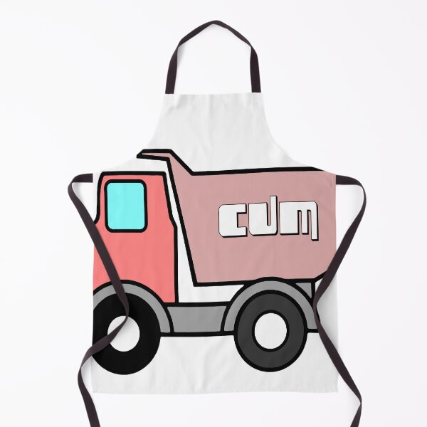 Item preview, Dump Truck designed and sold by Yabya.