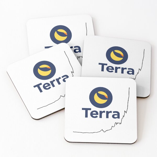 Item preview, Terra Graph designed and sold by LightningJelly.