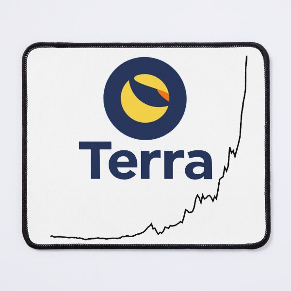 Item preview, Terra Graph designed and sold by LightningJelly.