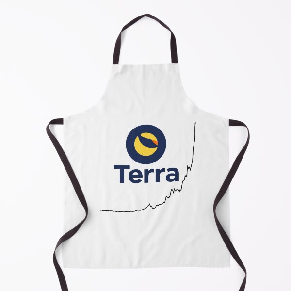 Item preview, Terra Graph designed and sold by LightningJelly.