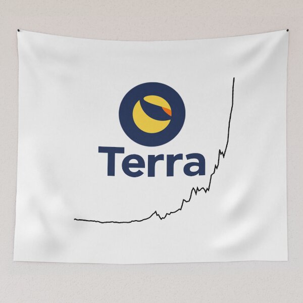 Item preview, Terra Graph designed and sold by LightningJelly.