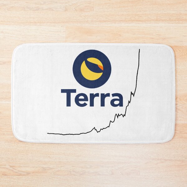 Item preview, Terra Graph designed and sold by LightningJelly.