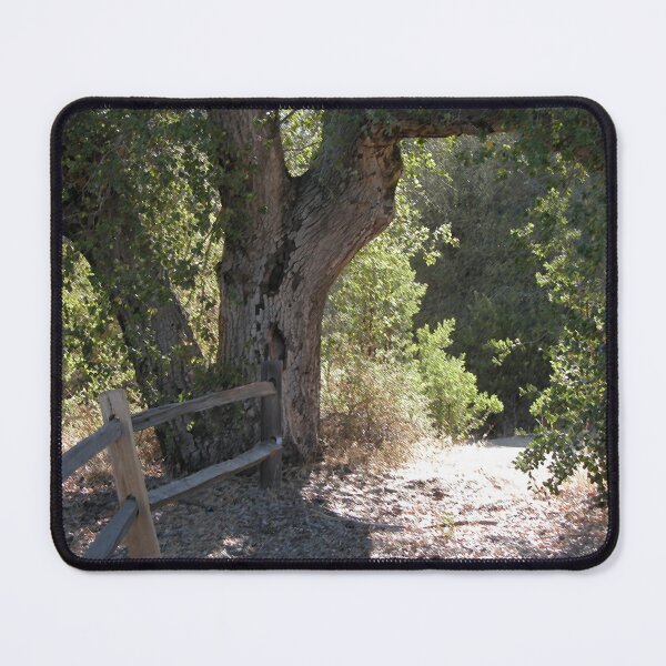 Item preview, Path to Green Valley designed and sold by MarkArTurner.