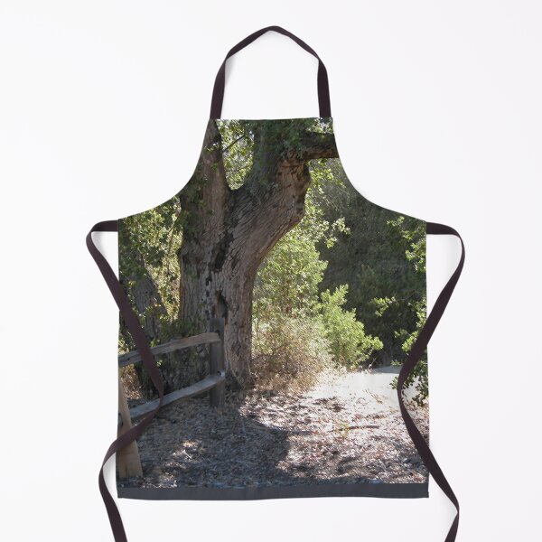 Item preview, Path to Green Valley designed and sold by MarkArTurner.