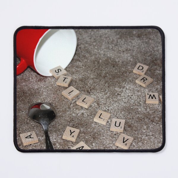 Item preview, the games people play........ designed and sold by Linda Bianic.