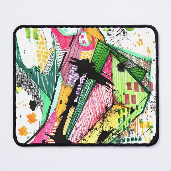Item preview, Architecture Illustrattion Sketchbook no13_November (5) designed and sold by dana-krystle.