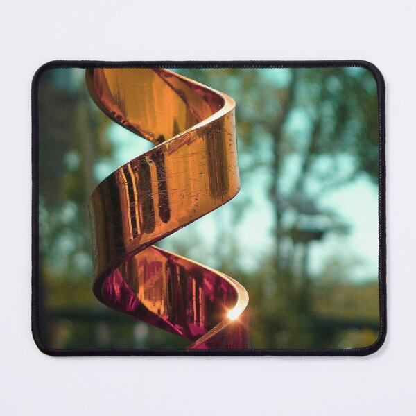 Item preview, Shiny Thing designed and sold by Linda Bianic.