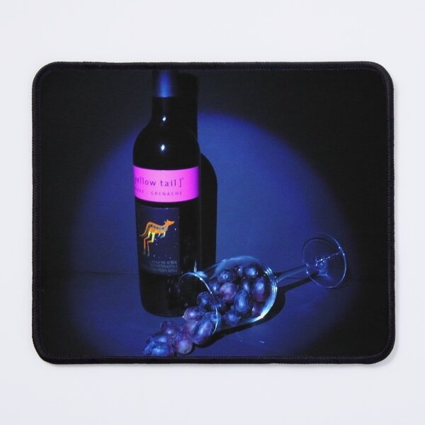Item preview, Grapes designed and sold by Linda Bianic.