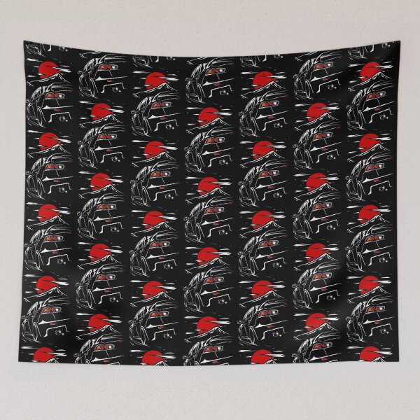 Item preview, Mitsubishi Lancer Evo X| Perfect Gift designed and sold by trudiess.