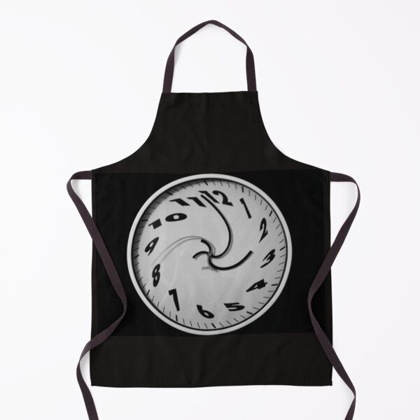 Item preview, TIME,,,,_to leave the bar_...... designed and sold by Linda Bianic.