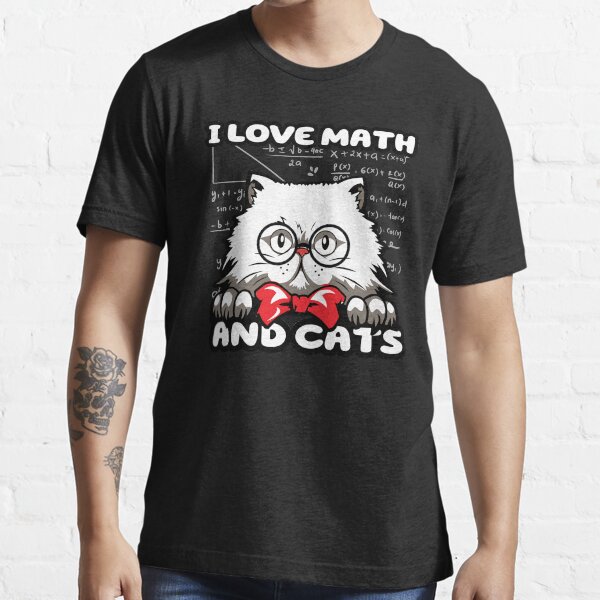 kitty love shirts