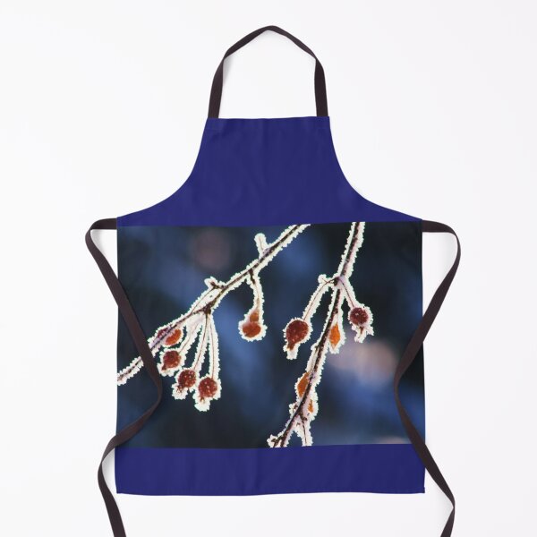 Item preview, Frosted  designed and sold by Linda Bianic.